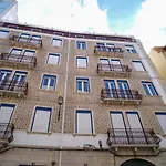 Apartamento Good Karma - Bright And Sophisticated With Balcony *