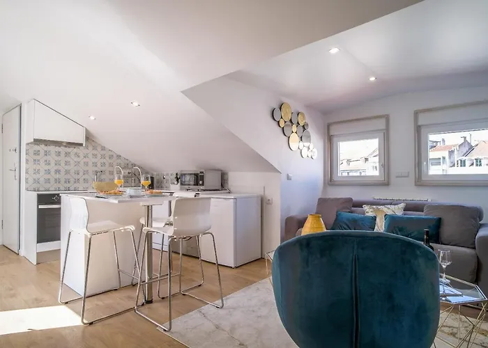 Good Karma - Bright And Sophisticated With Balcony Διαμέρισμα